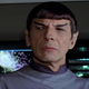 Image for article titled Why You Should Be Glad You're Not a Vulcan